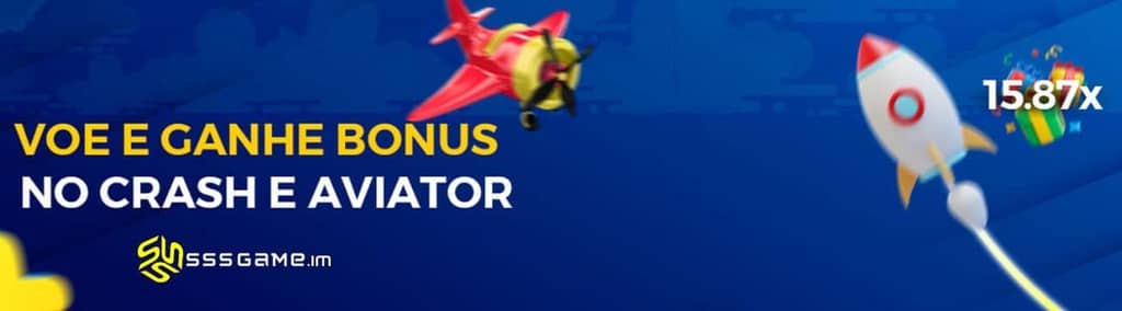 how to solve hard sudoku puzzles tips
