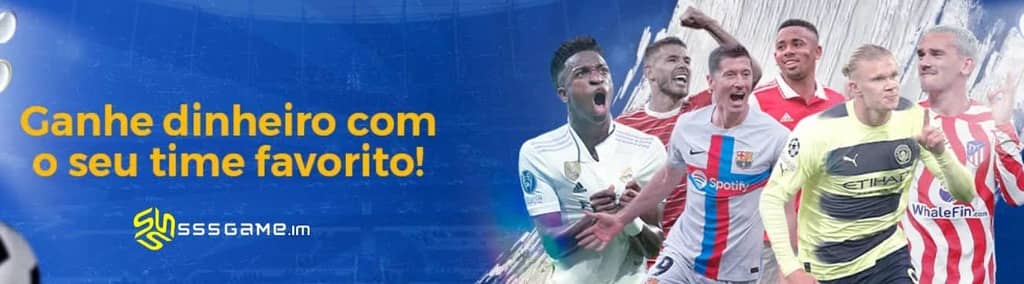 can sudoku have multiple solutions
