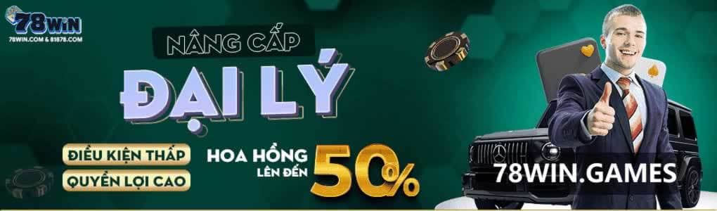 sudoku numbers and letters
