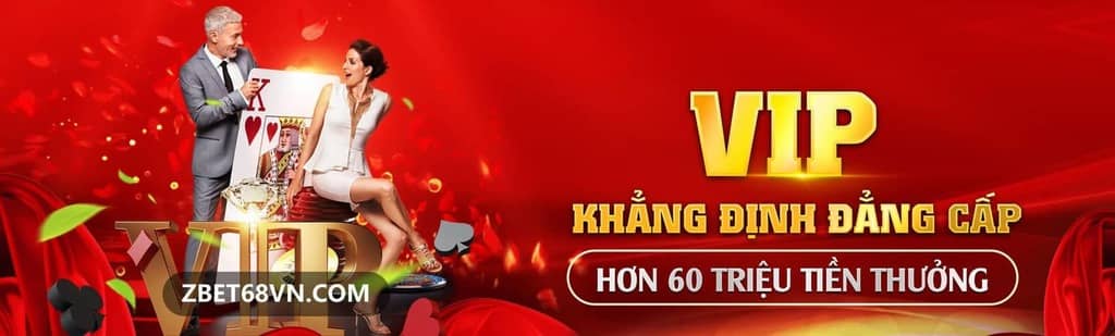 samurai sudoku printable
