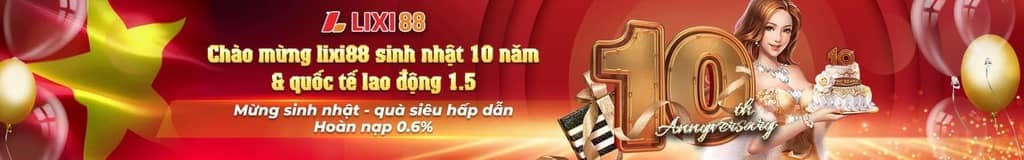 sudoku com statistics
