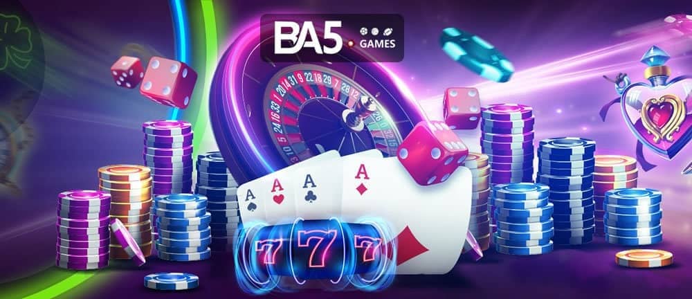 jigsaw sudoku puzzles
