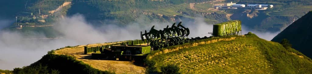 instructions for sudoku game
