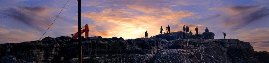 free printable medium sudoku
