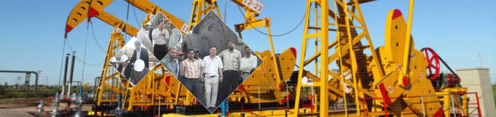 sudoku extremely hard printable
