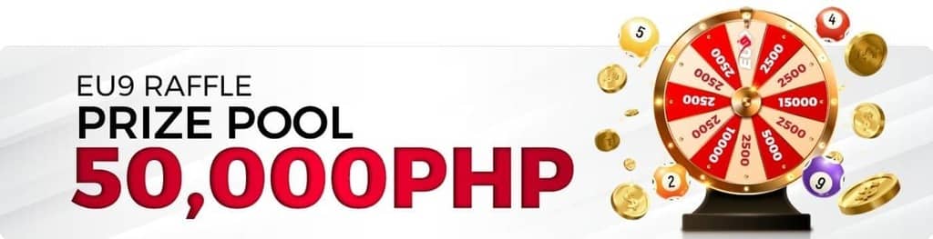 sudoku easy level with answers
