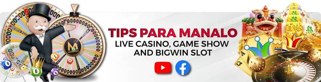 step by step sudoku solver
