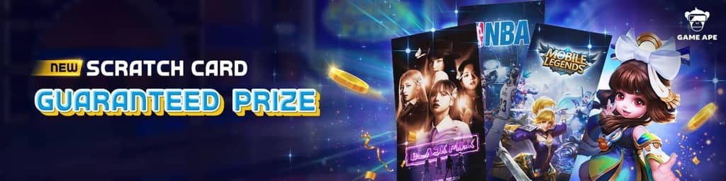 sudoku strategies for beginners
