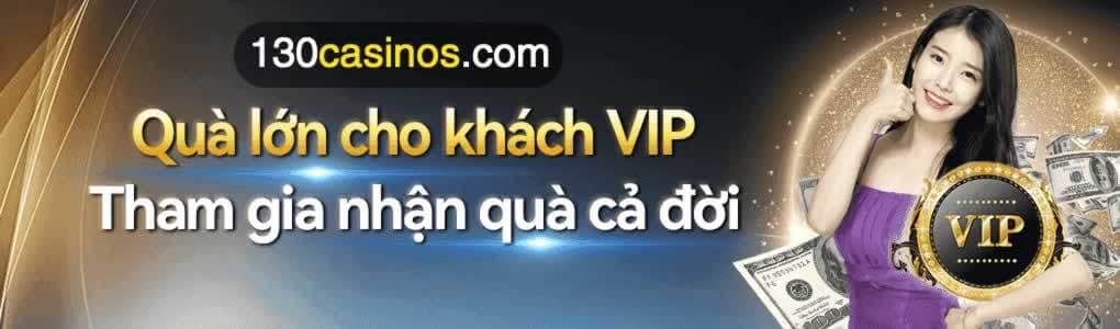 how to play sudoku quickly
