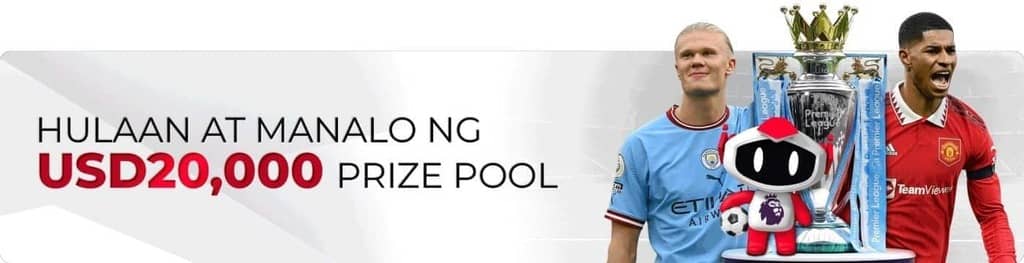 sudoku xy wing explained
