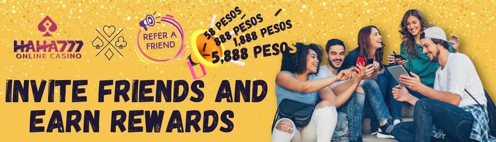 expert sudoku strategies
