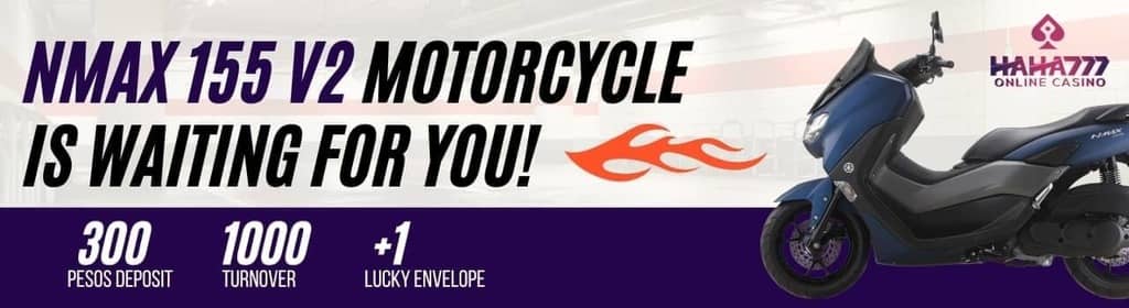 sudoku puzzles download
