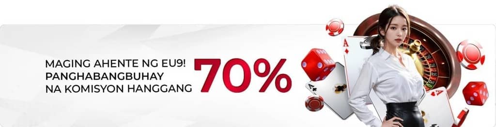 valid sudoku leetcode
