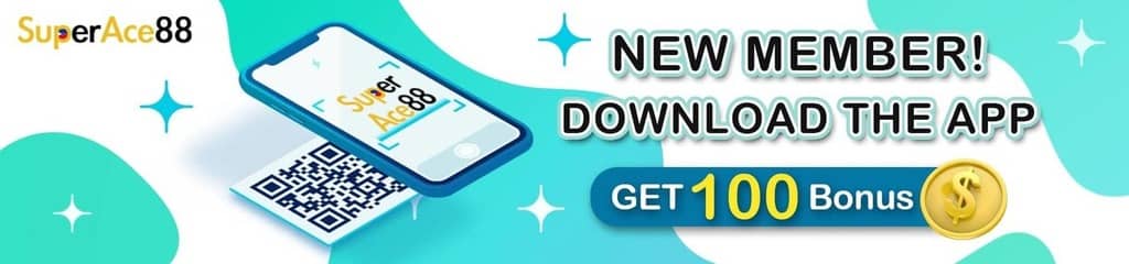 sudoku solution algorithm
