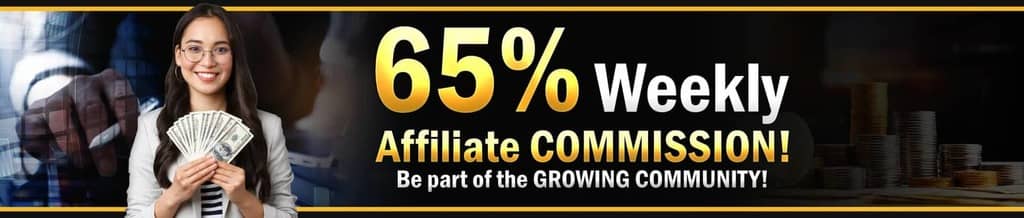 instructions for sudoku game
