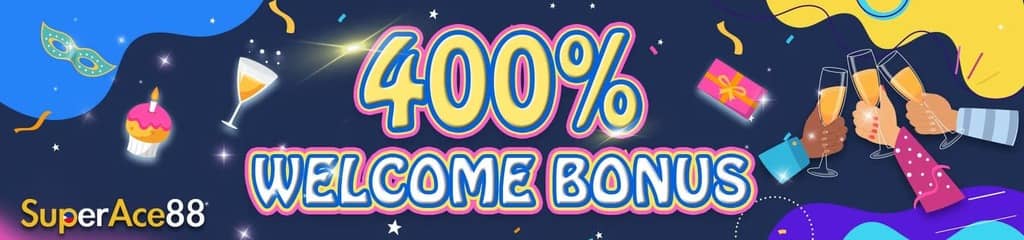 sudoku handheld game
