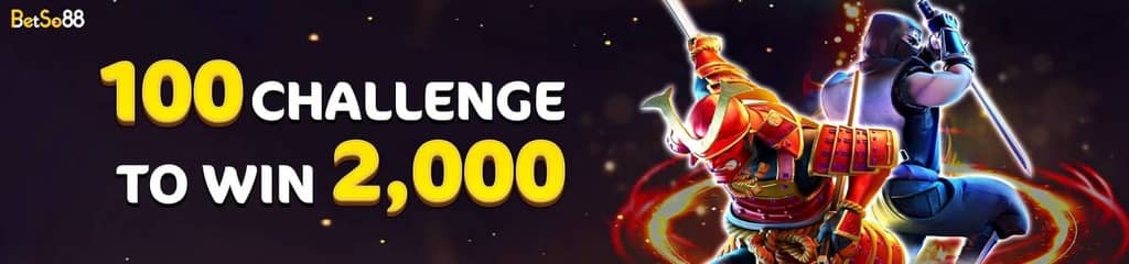 brain training sudoku
