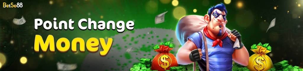 sudoku diagonal puzzles
