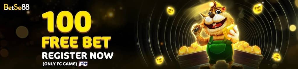 sudoku easy for beginners
