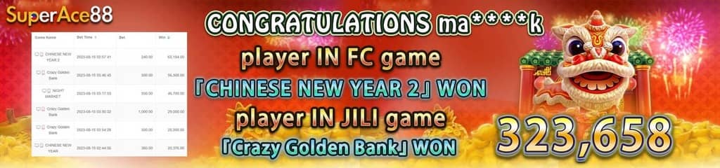 sudoku brain teasers
