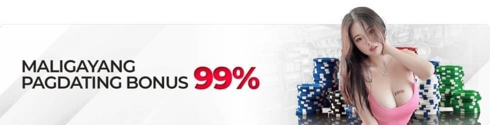 sudoku puzzles usa today
