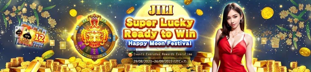 hard sudoku puzzles printable
