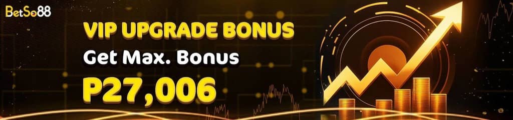 sudoku printouts 4 per page
