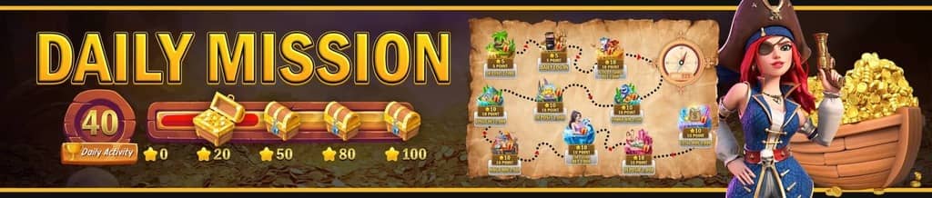 web sudoku hard puzzles
