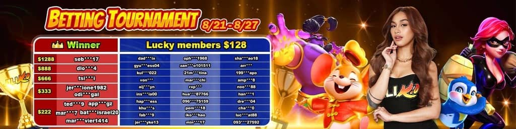 difficult sudoku online
