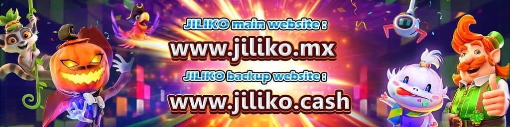 online killer sudoku
