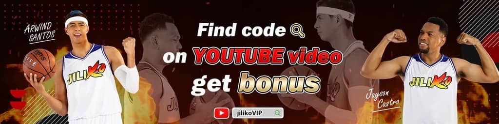 spiral bound sudoku books
