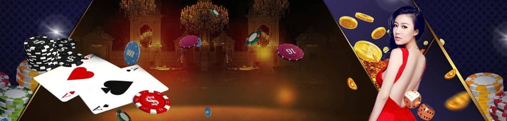 best android sudoku app
