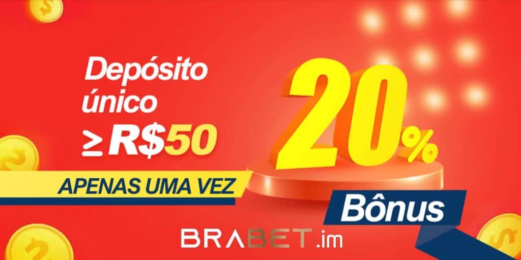 puzzle madness jigsaw sudoku
