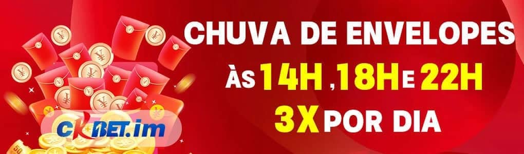 solve sudoku picture
