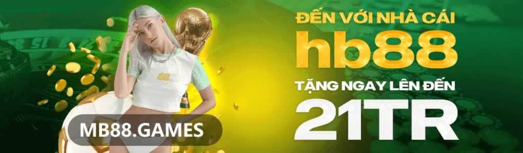 barnes and noble sudoku
