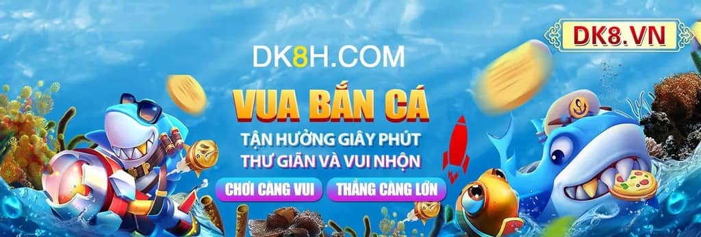 printable hard sudoku
