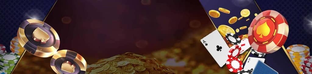 new york sudoku hard
