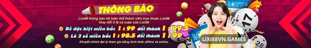 medium sudoku puzzles
