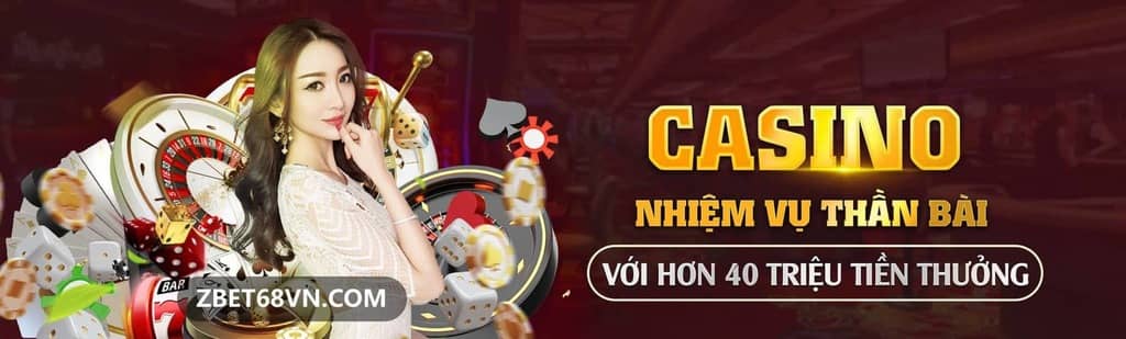 how to complete sudoku puzzles
