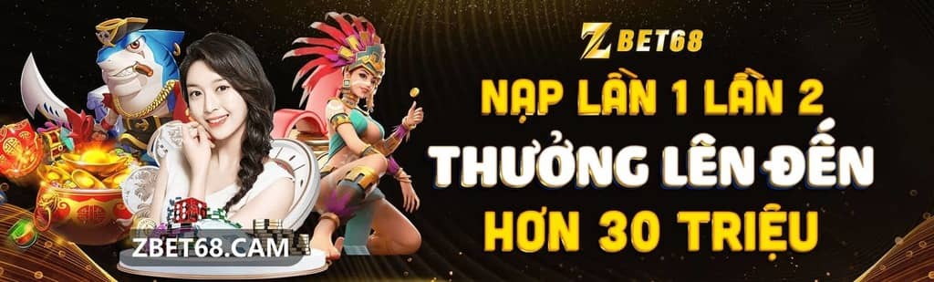 sudoku nytimes answer
