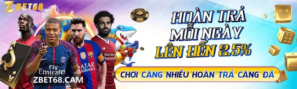 how to solve sudoku puzzle for beginners
