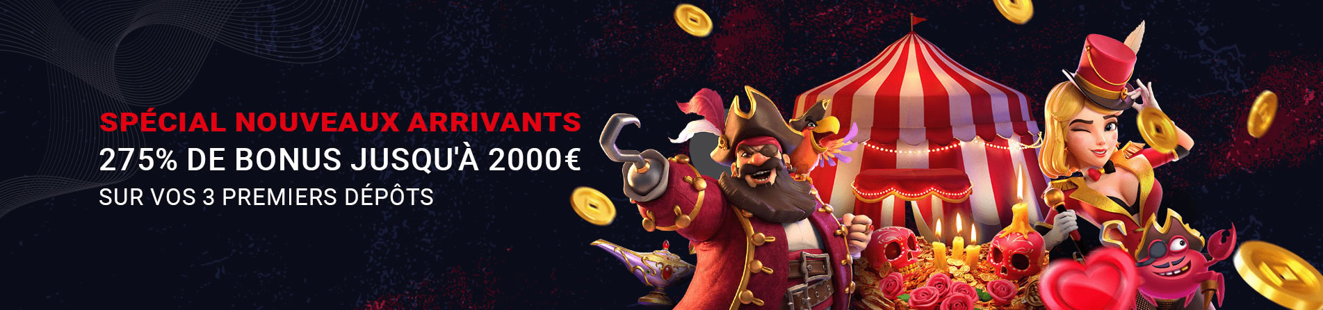 sudoku medium puzzle
