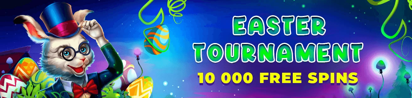 sudoku medium billions
