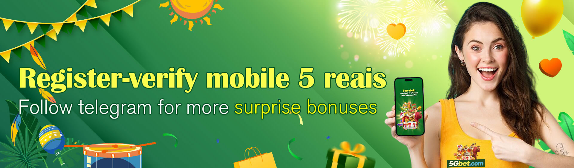 how to solve sudoku puzzles
