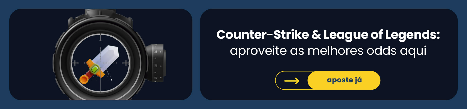 como se juega el sudoku con números
