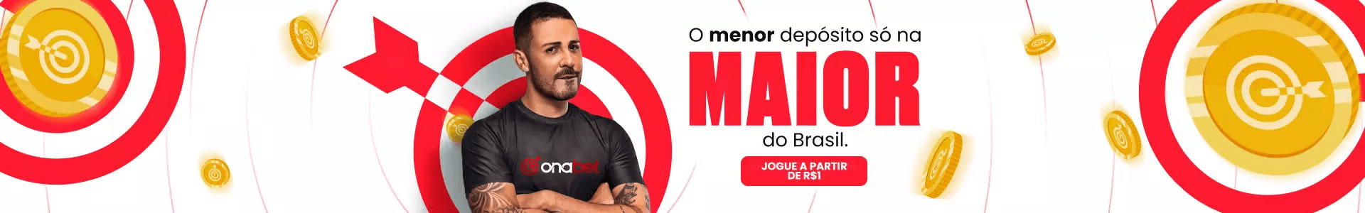 sudoku solver leetcode
