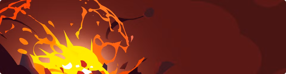 print sudoku puzzles free
