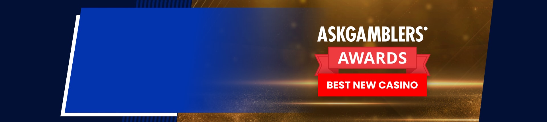 free printable sudoku games
