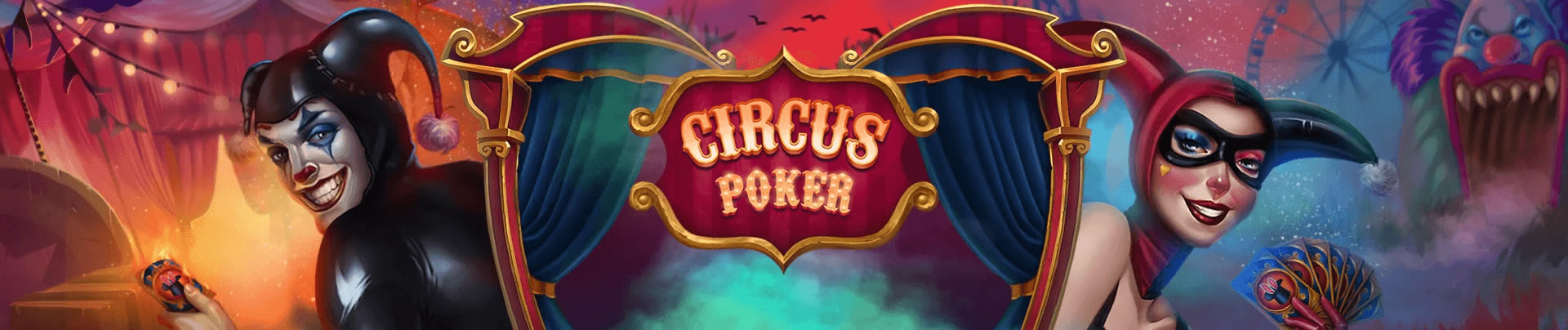 sudoku booklet printable
