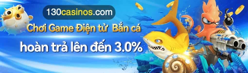 ny times medium sudoku
